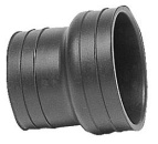 Abfluss f.  Mercruiser 170/488 PS