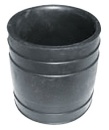 Muffe f. Volvo 3852696