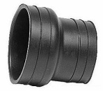 Muffe 5775l OMC Cobra