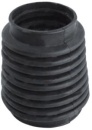 Antriebsbalg für Volvo-Motoren 3860384/3858139