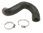 Formschlauch Volvo Ref. 875822-9