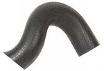Formschlauch Volvo Ref. 876632