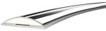 SPHAERA 35 Profilleiste Slim-Unterlage 24 m