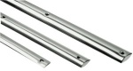Scheuerleiste AISI316 38 mm Stück 3m