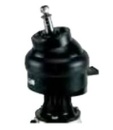 Set-X70SXS zur Neigung des Steuerrades