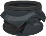 Set-X72 zur Neigung des Steuerrades
