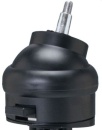 Set-X66 zur Neigung des Steuerrades
