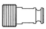 Adaptor K46