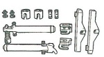 Kit K24 für B47