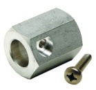 Adaptor K66