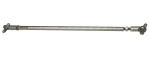 Kupplungstange A92 550/700