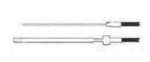 Kabel M58 7'