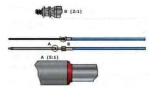 Steuerkabel M90 Mach 7'