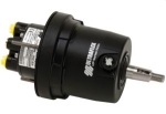 ULTRAFLEX vordere Pumpe UP20F