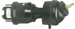 ULTRAFLEX vordere Pumpe UP20T