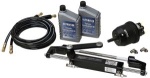 HYTECH-OBF/M-90 Steuerung