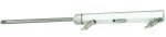 Zylinder UC68-OBS