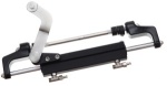 Hydraulikzylinder UC95-OBF/1