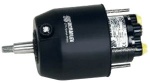 Silversteer Pumpe UP28F-SVS