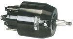 Hydraulikpumpe UP 25F
