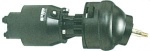Hydraulikpumpe UP 28 T