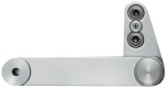 Vorlegungsstangen-Set LA 1P
