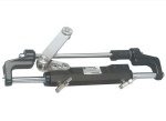 Zylinder UC 128 OBF 1