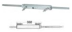 Zylinder UC 132-OBS