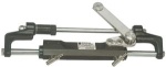 Zylinder UC128 POBF 1