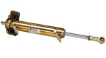 Hydraulikzylinder f. Innenborder UC 293-I