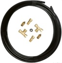 Set OB-2S