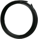 Nylonleitung 3/8"