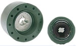 ULTRAFLEX Zentralnabe