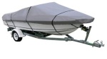 Universal Mehrzweckplan, grau 522 cm