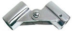 Außeres Rohrgelenk 90° Ø 22 mm