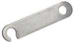 Spanner f. Sonnenverdecken-Leinen