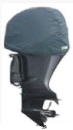 Oceansouth Abdeckung f.Yamaha Motoren 350 PS