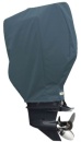 Oceansouth Abdeckung f.Evinrude Motoren 150-130 PS