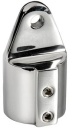 Verstärktes Gabelgelenk 30 mm