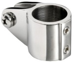Verstärktes Gabelgelenk 22 mm