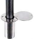 Karbonstange 1290 mm
