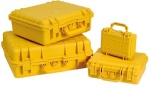 Kasten, wasserdicht 330 x 280 x 120 mm