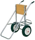 Super Motorbock 150HP(2T)-155HP(4T)