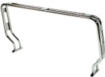 JUMBO Geräteträger, herunterklappbar 125-220 cm