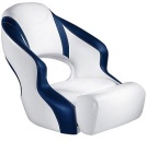 Attwood Sitz Aergo
