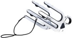 Wakeboard und/oder Surfboard m.1 Gabel Aluminium