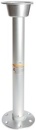 Thread Lock Alu-Tischbein, fest 689 mm