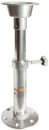 Trad Lock f. allgemeine Tische 500/700 mm 4841761+48417