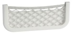 Tragnetz, weiß 250 x 115 x 10 mm