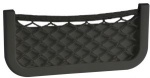 Tragnetz, schwarz 250 x 115 x 10 mm